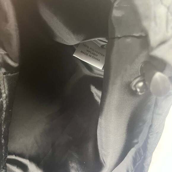 Dunbrook Pittsburgh Steelers NFL  Men’s 2XL Sports Illustrated Windbreaker - Picture 5 of 13